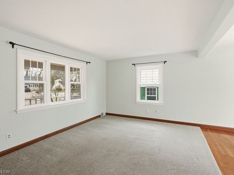 2665 Oak Park Boulevard, Cuyahoga Falls, OH 44221 Photo 7