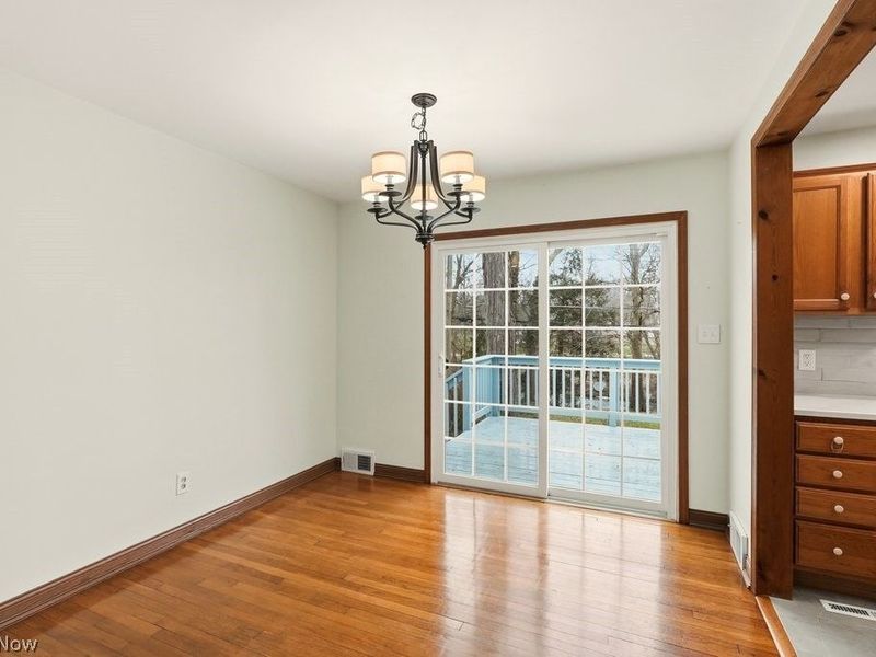 2665 Oak Park Boulevard, Cuyahoga Falls, OH 44221 Photo 9