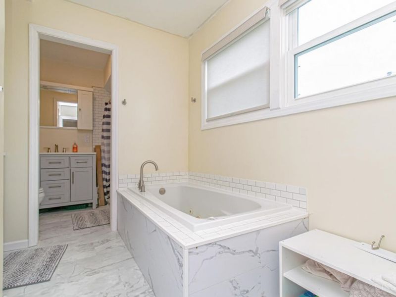 9500 Arnett Drive, Jefferson Twp, OH 45347 Photo 13