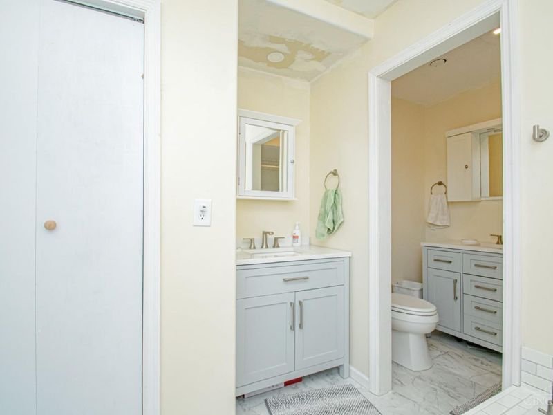 9500 Arnett Drive, Jefferson Twp, OH 45347 Photo 14