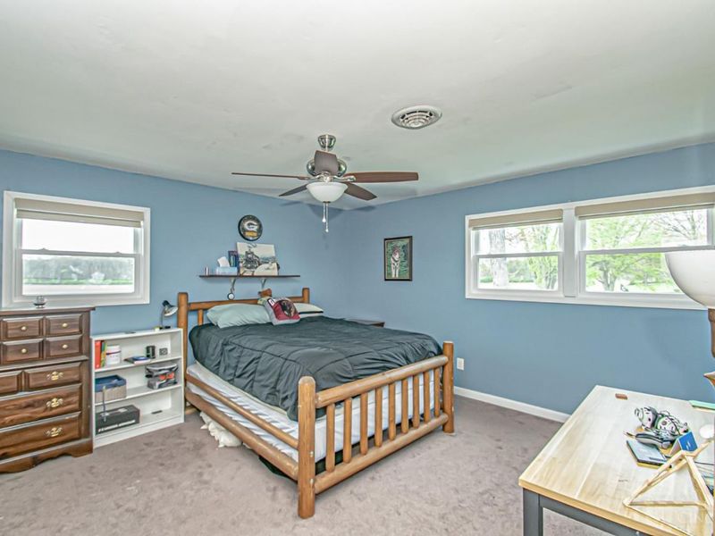 9500 Arnett Drive, Jefferson Twp, OH 45347 Photo 16