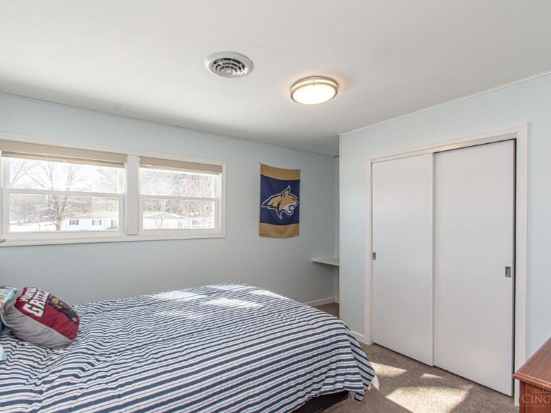 9500 Arnett Drive, Jefferson Twp, OH 45347 Photo 18