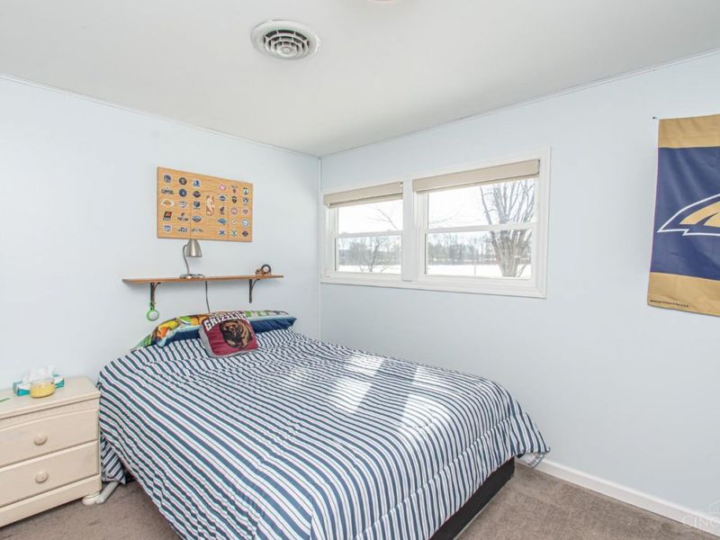 9500 Arnett Drive, Jefferson Twp, OH 45347 Photo 19