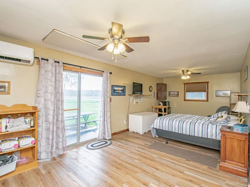 9500 Arnett Drive, Jefferson Twp, OH 45347 Photo 23