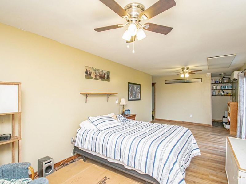 9500 Arnett Drive, Jefferson Twp, OH 45347 Photo 24