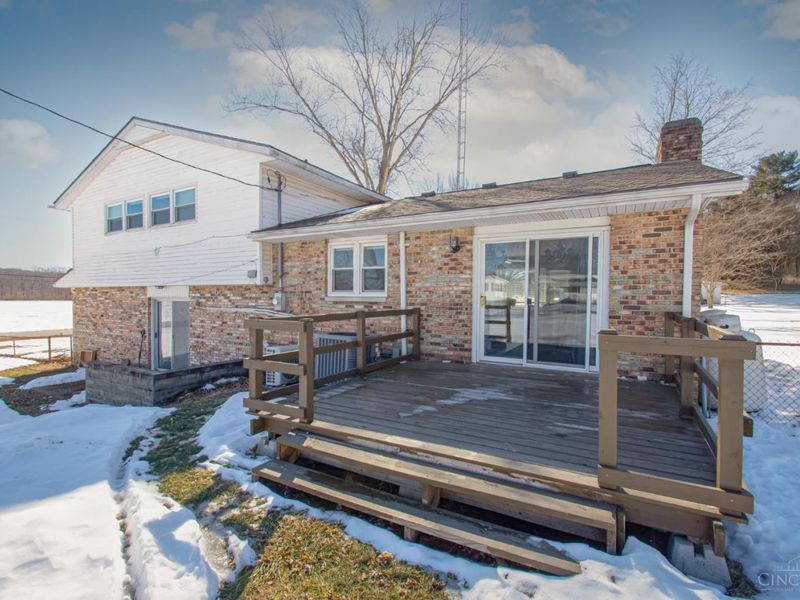 9500 Arnett Drive, Jefferson Twp, OH 45347 Photo 27