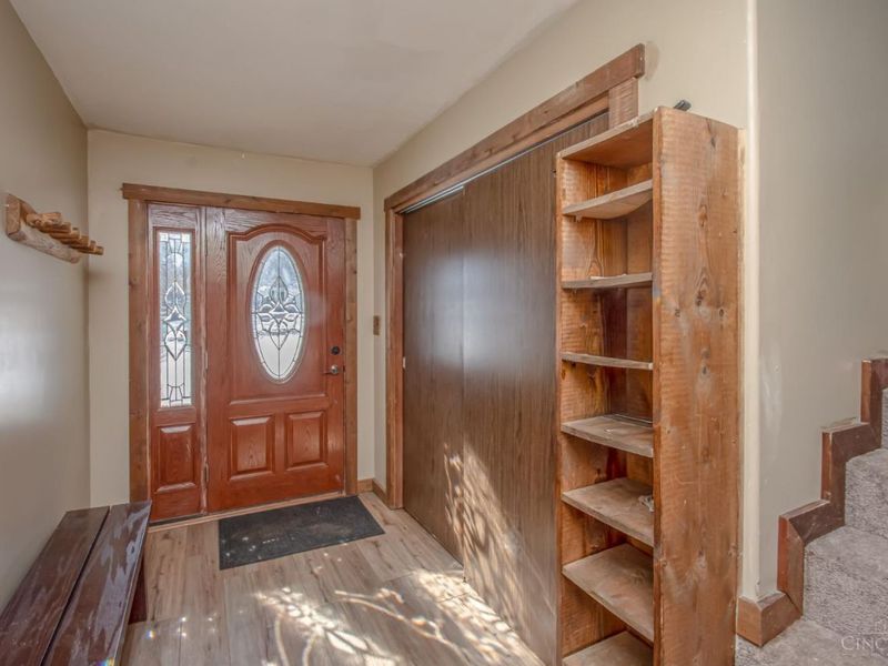 9500 Arnett Drive, Jefferson Twp, OH 45347 Photo 3