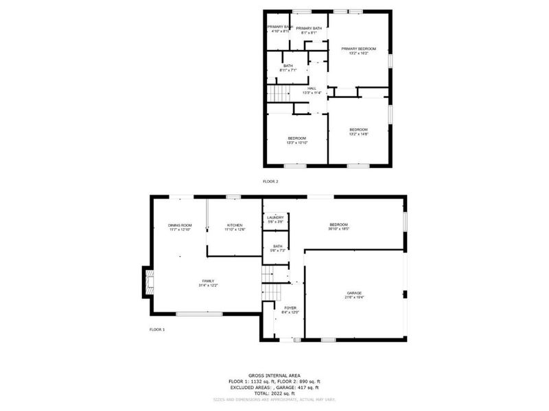 9500 Arnett Drive, Jefferson Twp, OH 45347 Photo 34