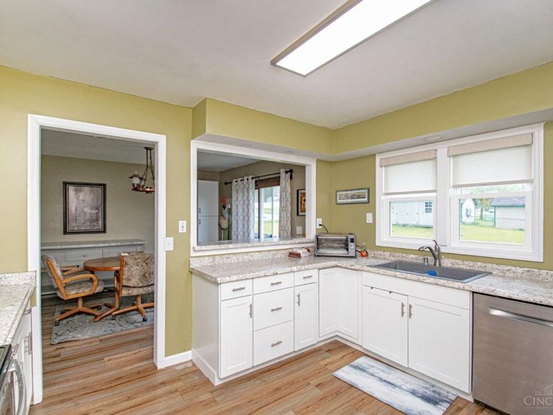 9500 Arnett Drive, Jefferson Twp, OH 45347 Photo 7