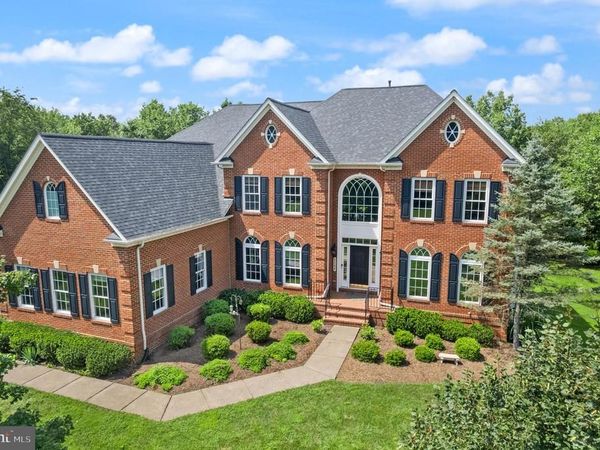 42294 IRON BIT PLACE, CHANTILLY, VA 20152