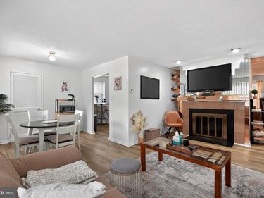 4000 GYPSY LANE, Unit 527, PHILADELPHIA, PA 19129