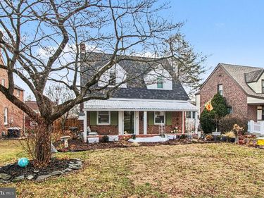 124 BELMONT AVENUE, FOLSOM, PA 19033