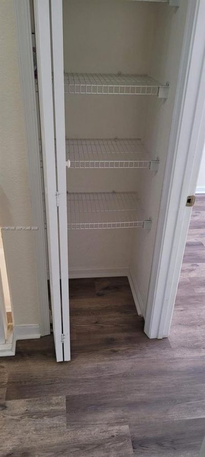 2623 SE 14th Ave, Unit 397, Homestead, FL 33035 Photo