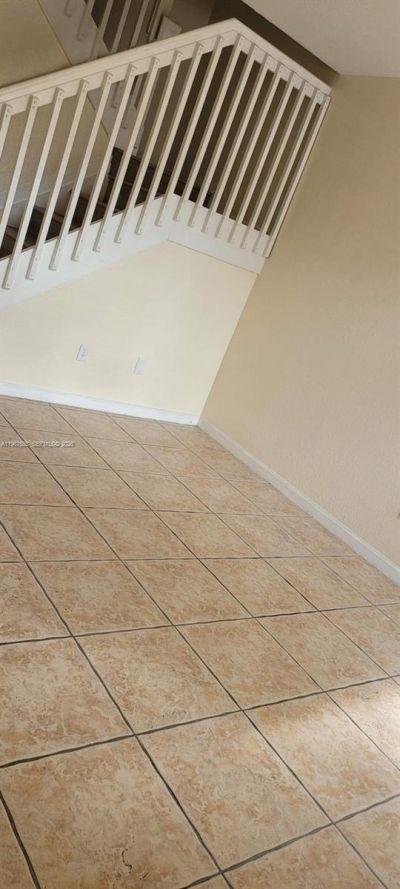 2623 SE 14th Ave, Unit 397, Homestead, FL 33035 Photo