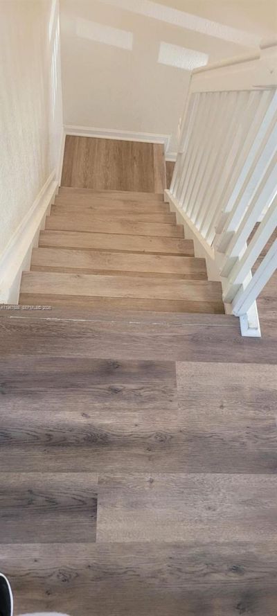 2623 SE 14th Ave, Unit 397, Homestead, FL 33035 Photo