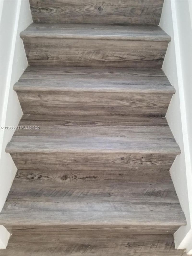 2623 SE 14th Ave, Unit 397, Homestead, FL 33035 Photo