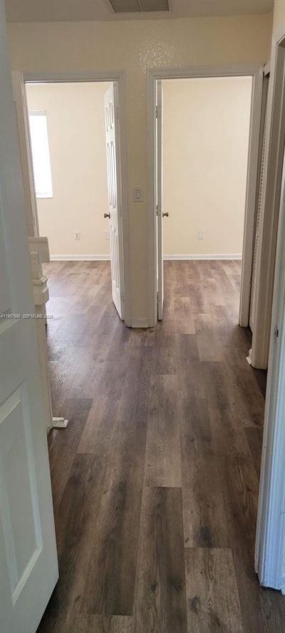 2623 SE 14th Ave, Unit 397, Homestead, FL 33035 Photo