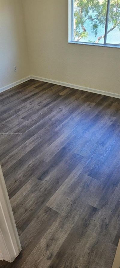 2623 SE 14th Ave, Unit 397, Homestead, FL 33035 Photo