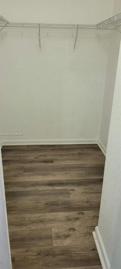 2623 SE 14th Ave, Unit 397, Homestead, FL 33035 Photo