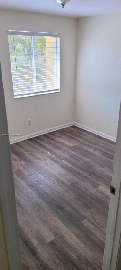 2623 SE 14th Ave, Unit 397, Homestead, FL 33035 Photo