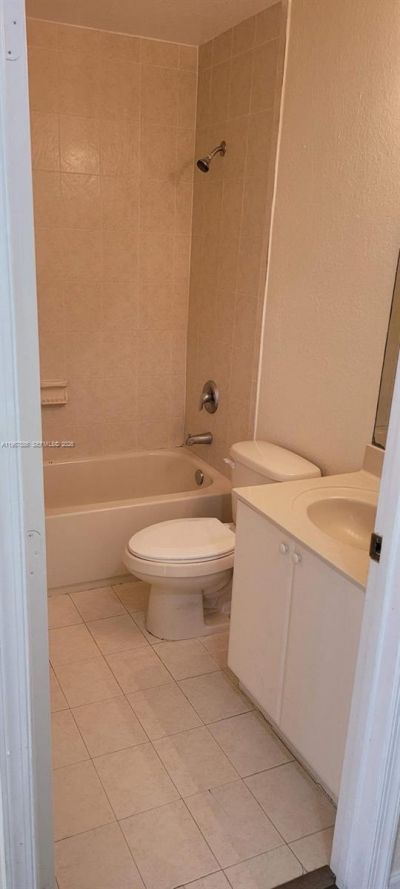 2623 SE 14th Ave, Unit 397, Homestead, FL 33035 Photo