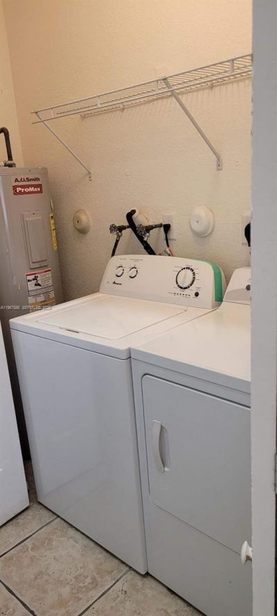 2623 SE 14th Ave, Unit 397, Homestead, FL 33035 Photo