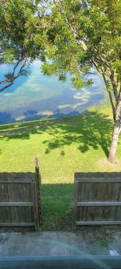 2623 SE 14th Ave, Unit 397, Homestead, FL 33035 Photo