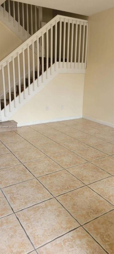 2623 SE 14th Ave, Unit 397, Homestead, FL 33035 Photo