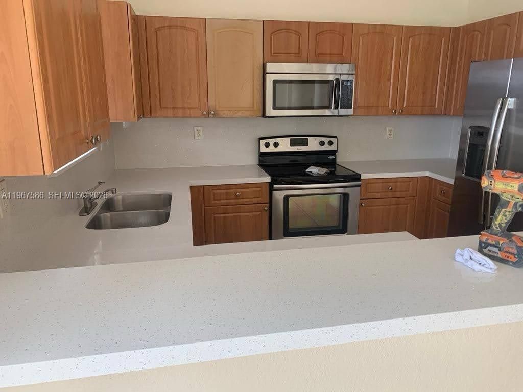 2623 SE 14th Ave, Unit 397, Homestead, FL 33035 Photo