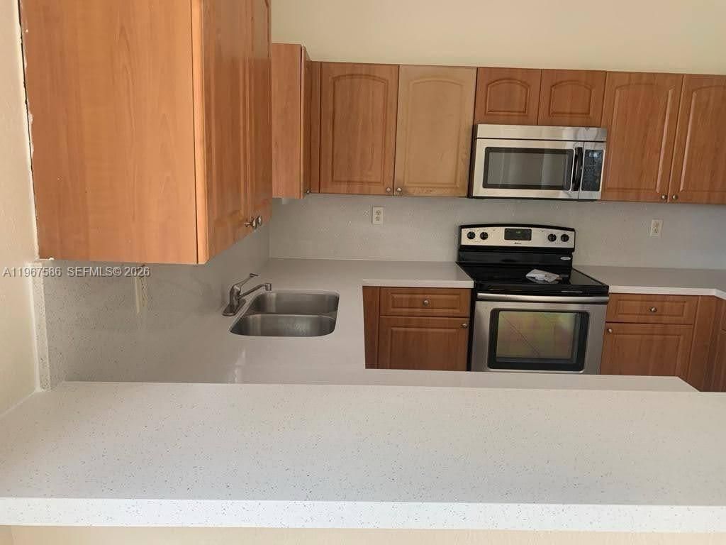 2623 SE 14th Ave, Unit 397, Homestead, FL 33035 Photo