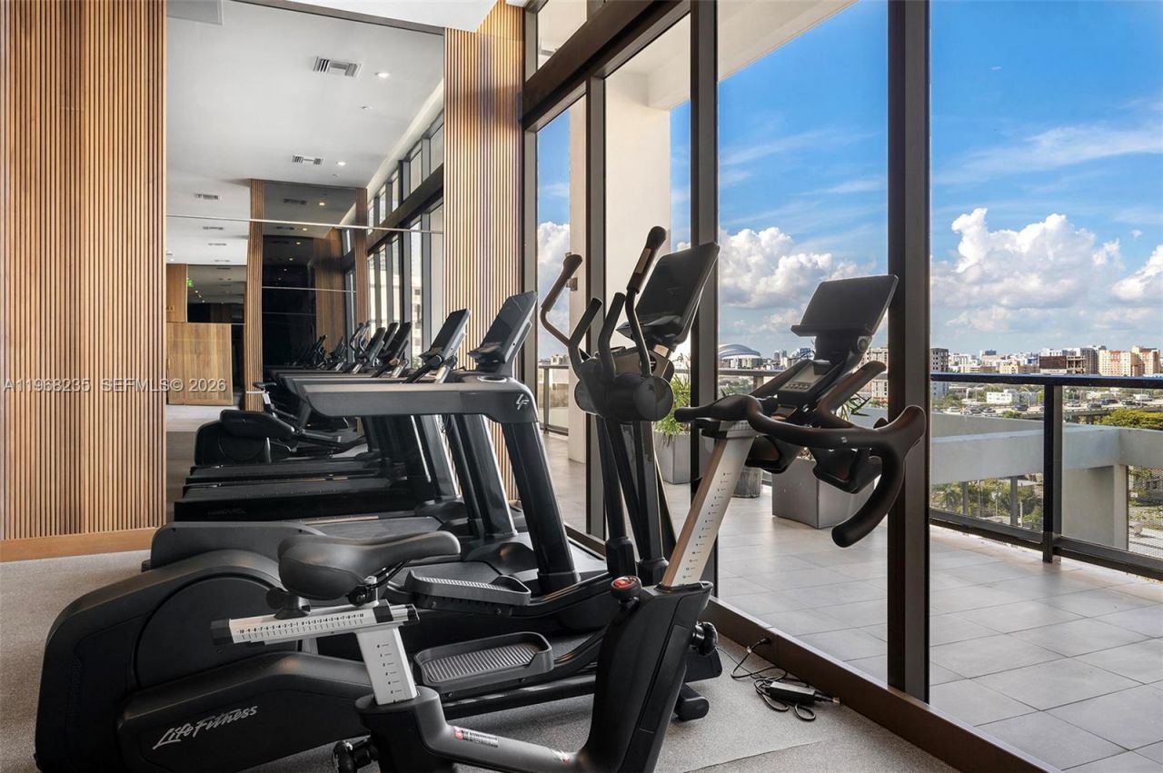 229 SW 9th St , Unit 208, Miami, FL 33130 Photo