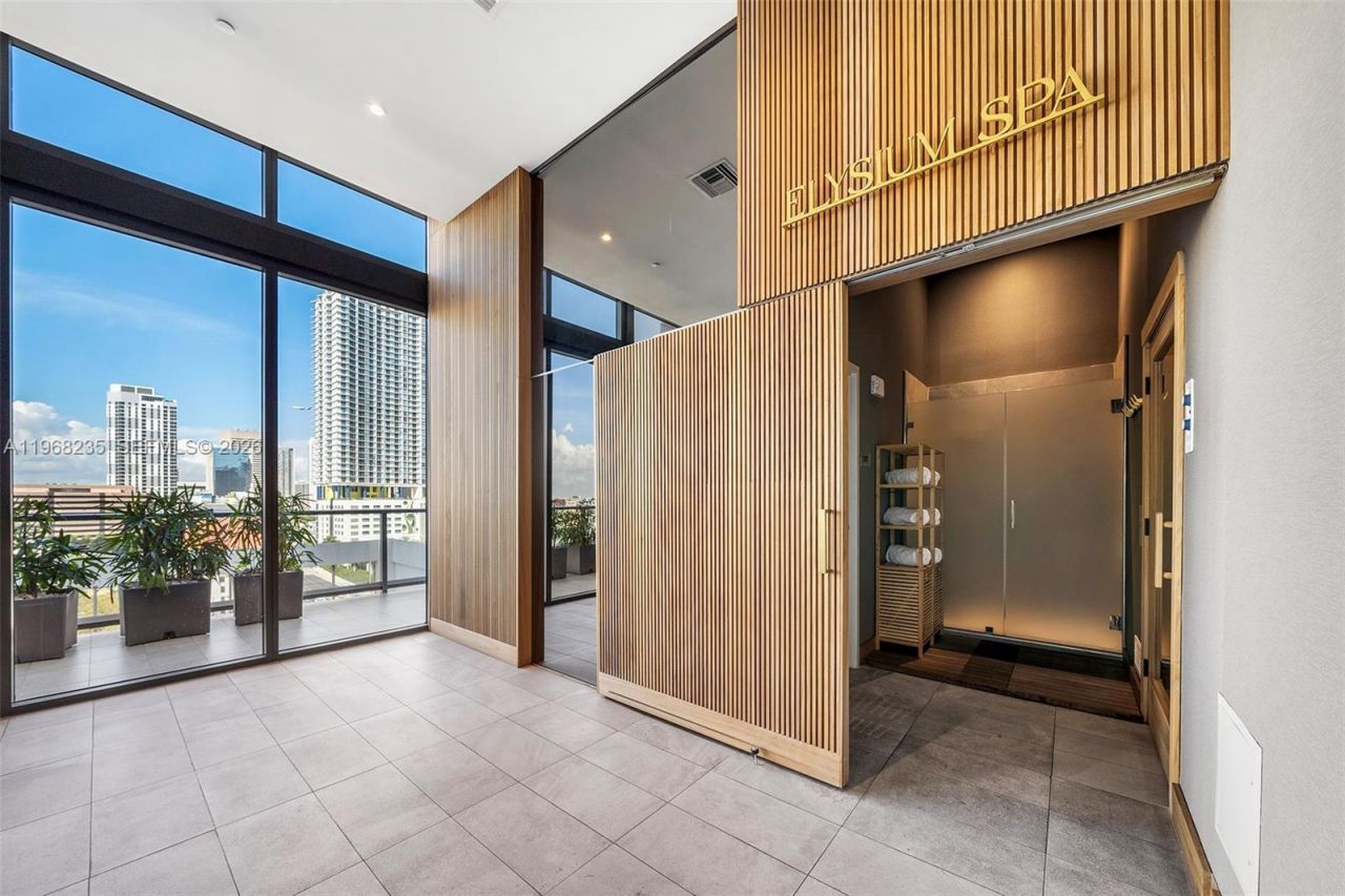 229 SW 9th St , Unit 208, Miami, FL 33130 Photo