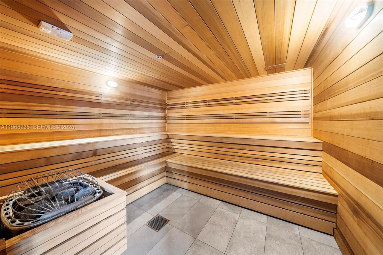 229 SW 9th St , Unit 208, Miami, FL 33130 Photo