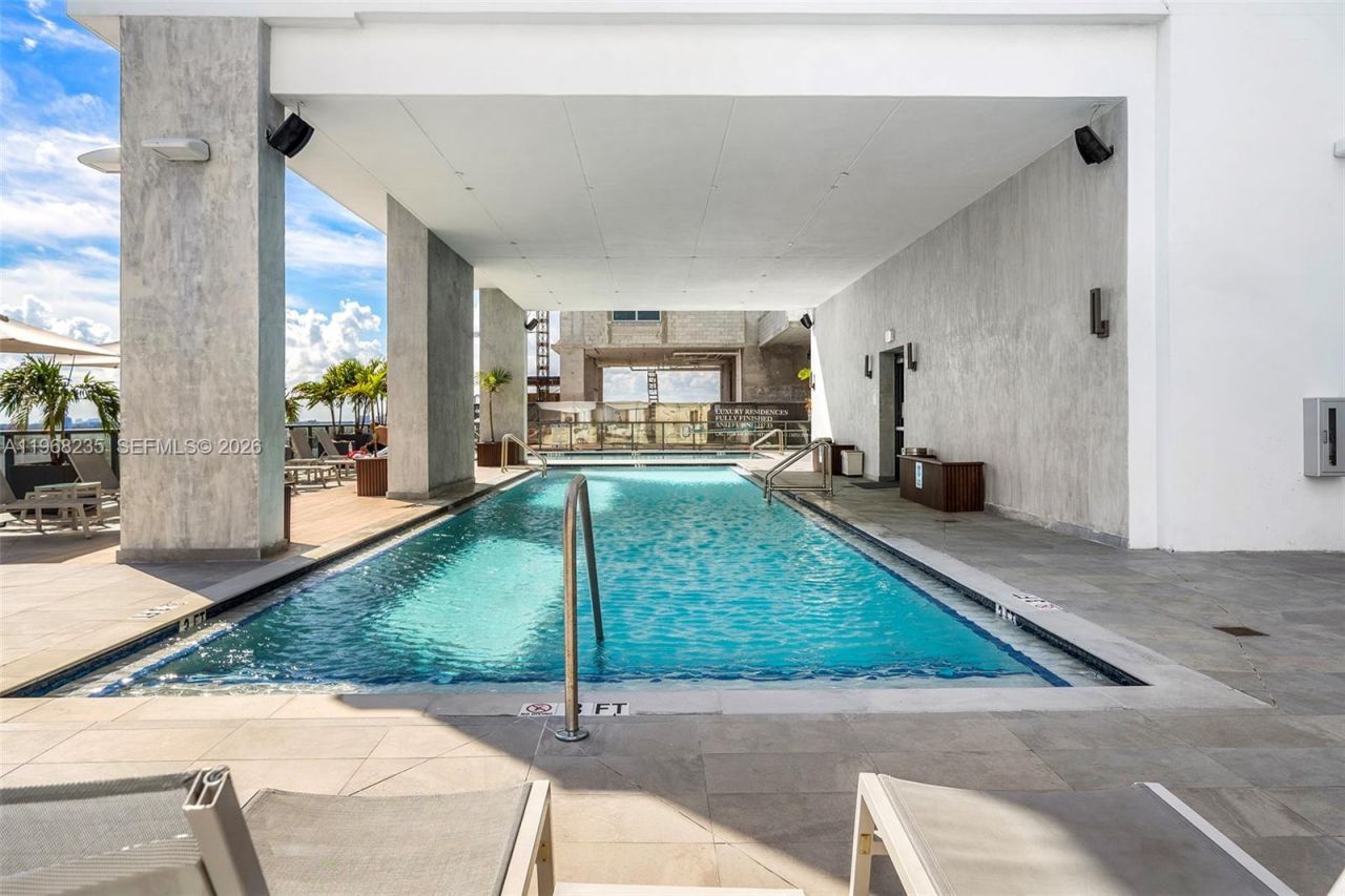 229 SW 9th St , Unit 208, Miami, FL 33130 Photo