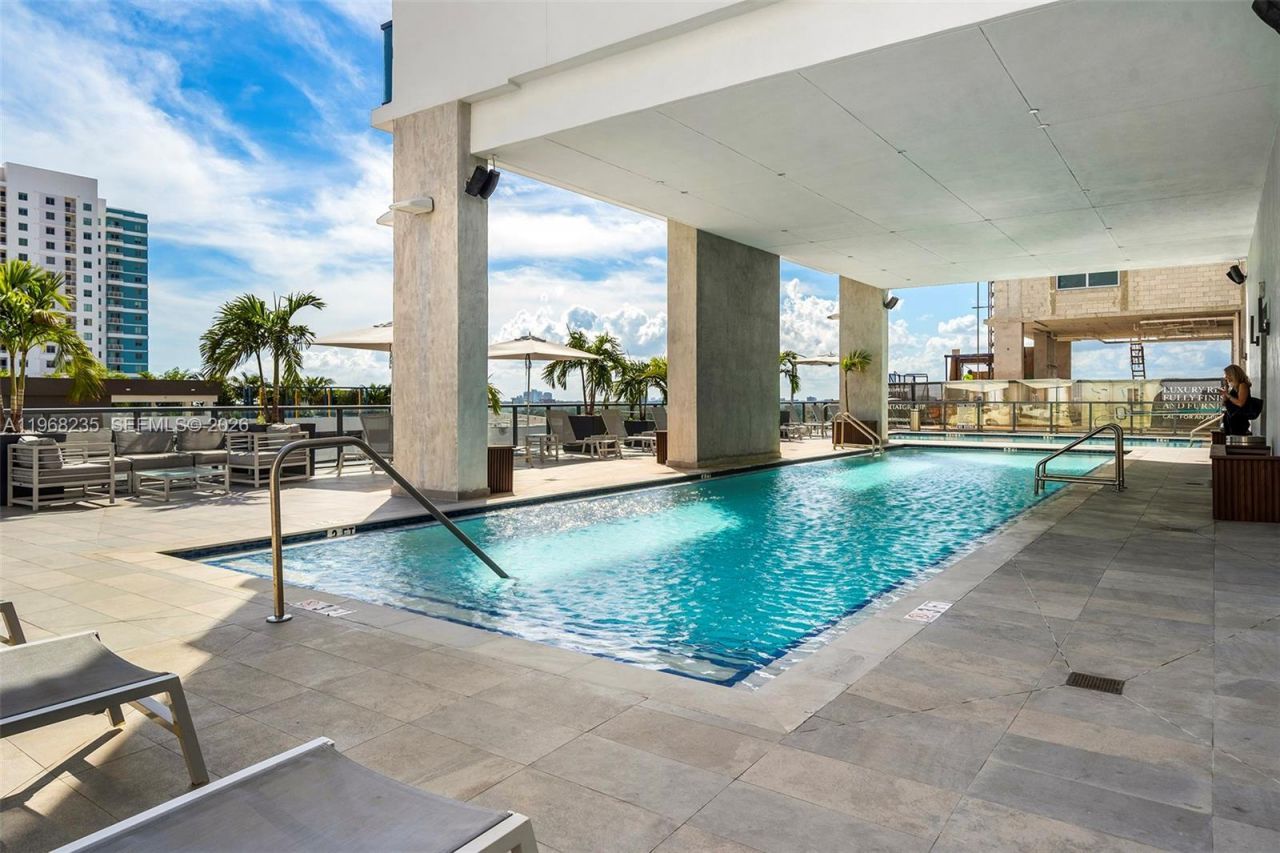 229 SW 9th St , Unit 208, Miami, FL 33130 Photo