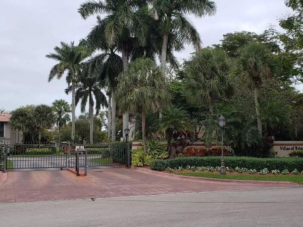 13161 SW 95th Ave, Unit 1, Miami, FL 33176