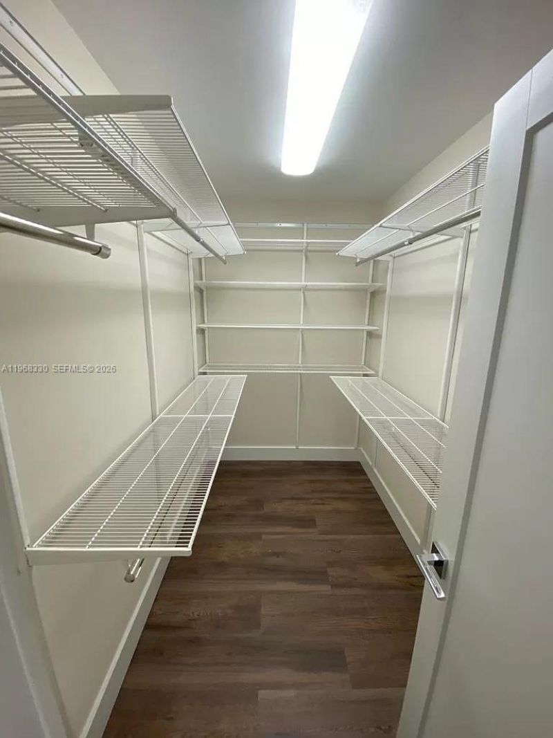 13161 SW 95th Ave, Unit 1, Miami, FL 33176 Photo