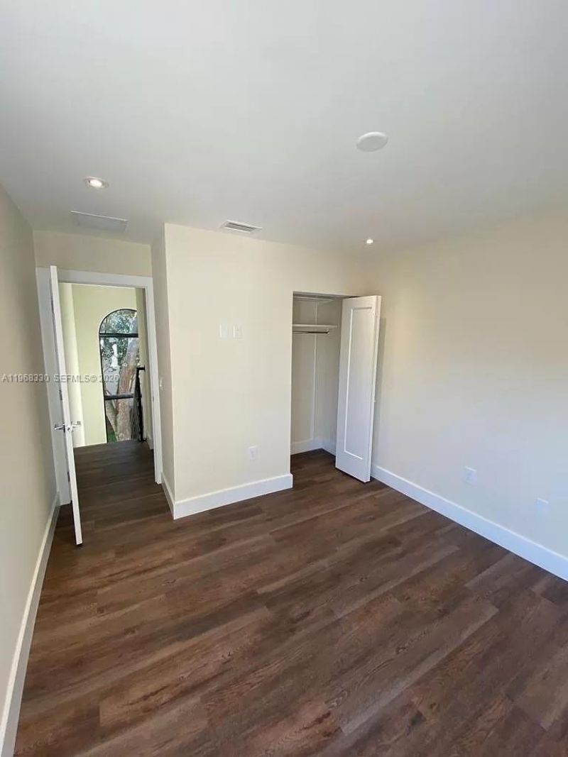 13161 SW 95th Ave, Unit 1, Miami, FL 33176 Photo