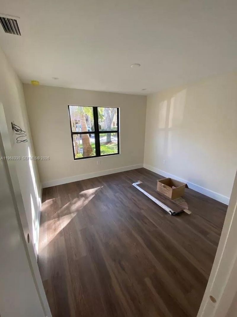 13161 SW 95th Ave, Unit 1, Miami, FL 33176 Photo