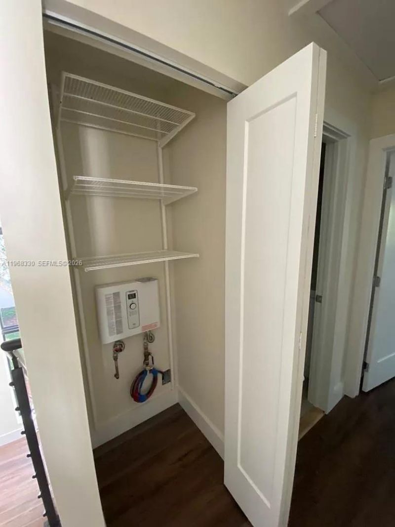 13161 SW 95th Ave, Unit 1, Miami, FL 33176 Photo