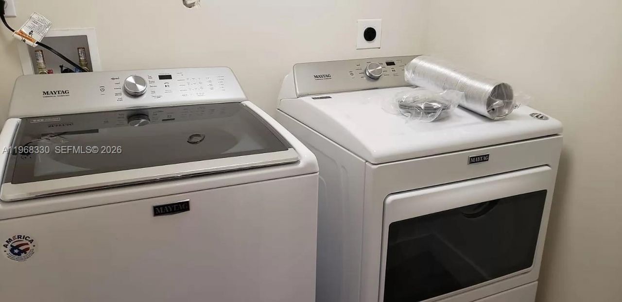 13161 SW 95th Ave, Unit 1, Miami, FL 33176 Photo