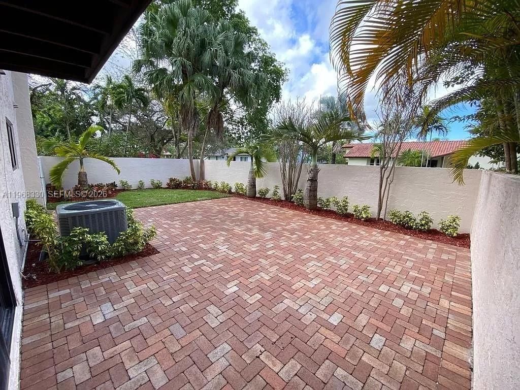 13161 SW 95th Ave, Unit 1, Miami, FL 33176 Photo