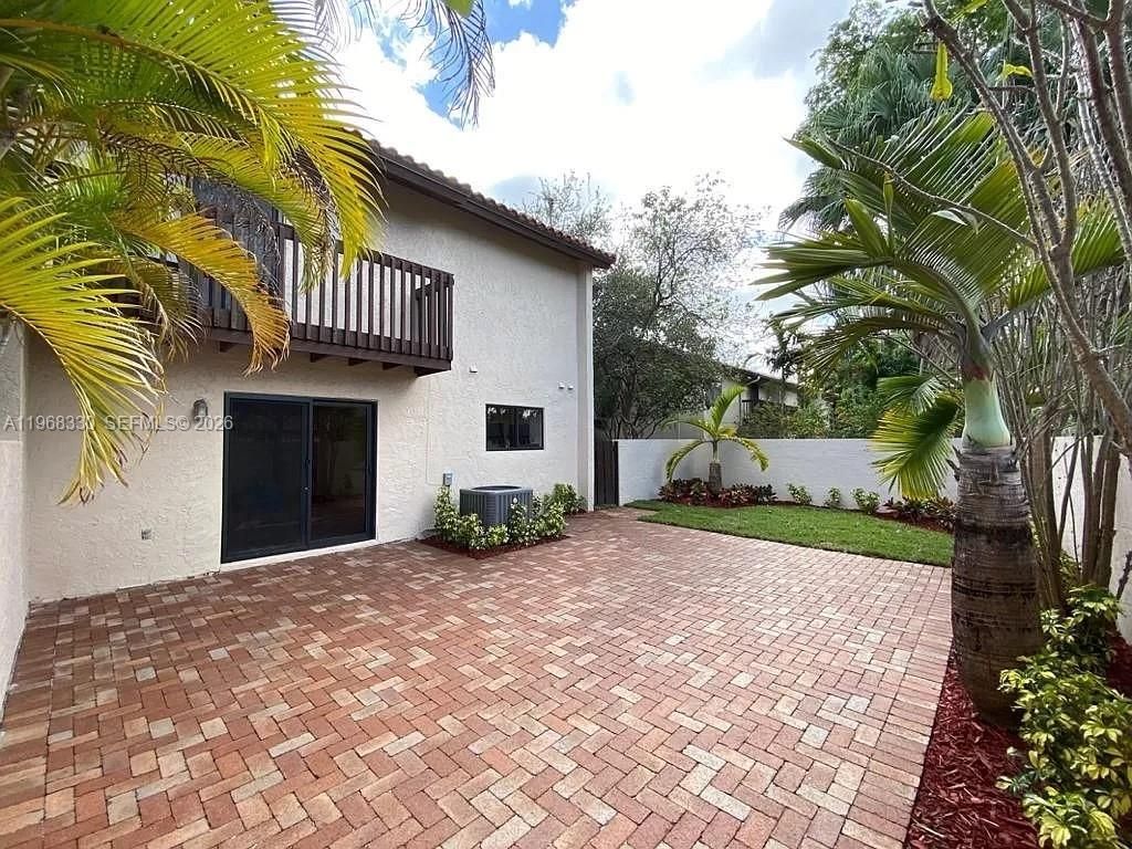 13161 SW 95th Ave, Unit 1, Miami, FL 33176 Photo