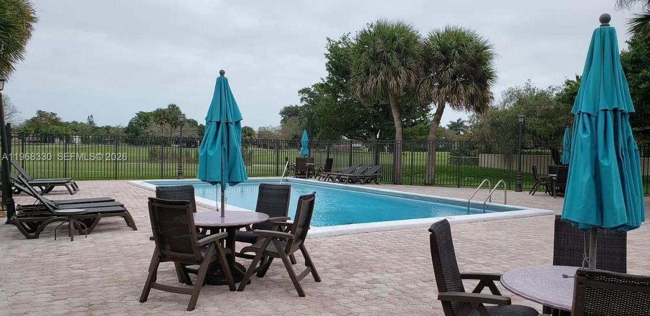 13161 SW 95th Ave, Unit 1, Miami, FL 33176 Photo