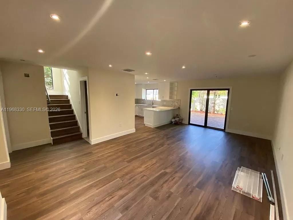 13161 SW 95th Ave, Unit 1, Miami, FL 33176 Photo