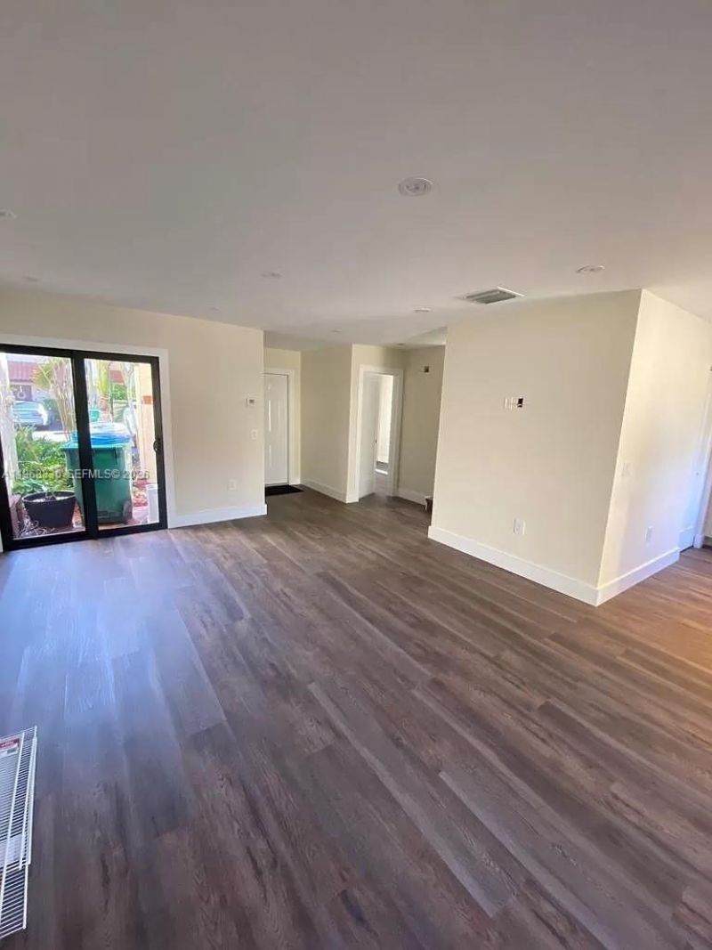 13161 SW 95th Ave, Unit 1, Miami, FL 33176 Photo