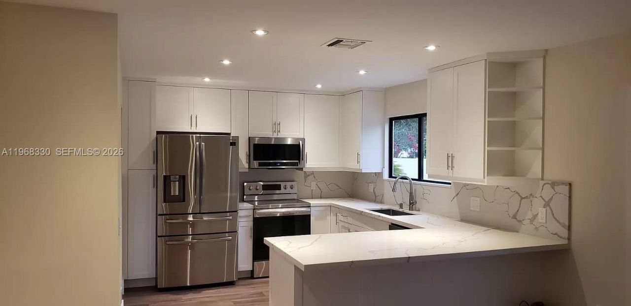 13161 SW 95th Ave, Unit 1, Miami, FL 33176 Photo