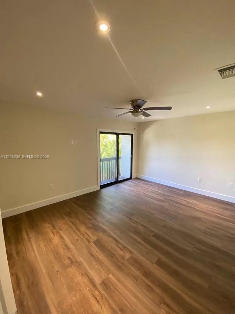 13161 SW 95th Ave, Unit 1, Miami, FL 33176 Photo
