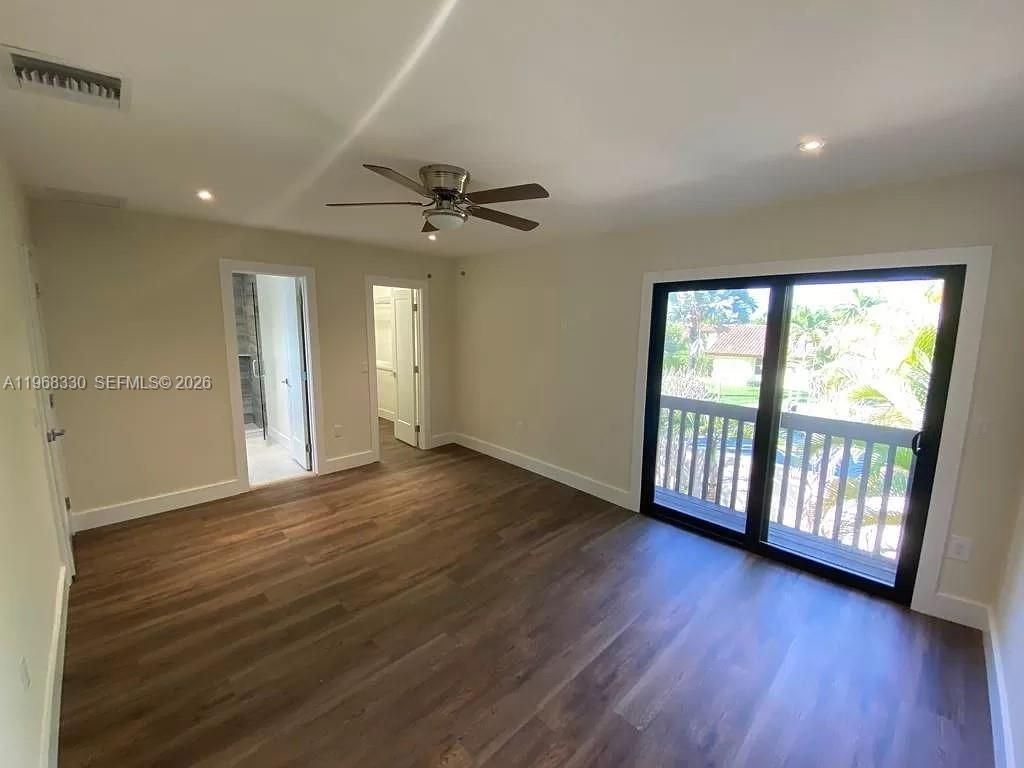 13161 SW 95th Ave, Unit 1, Miami, FL 33176 Photo