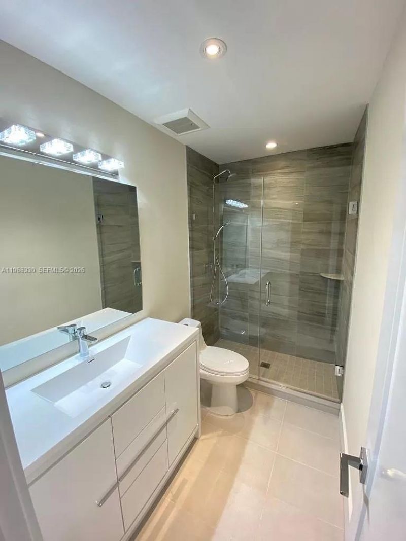 13161 SW 95th Ave, Unit 1, Miami, FL 33176 Photo